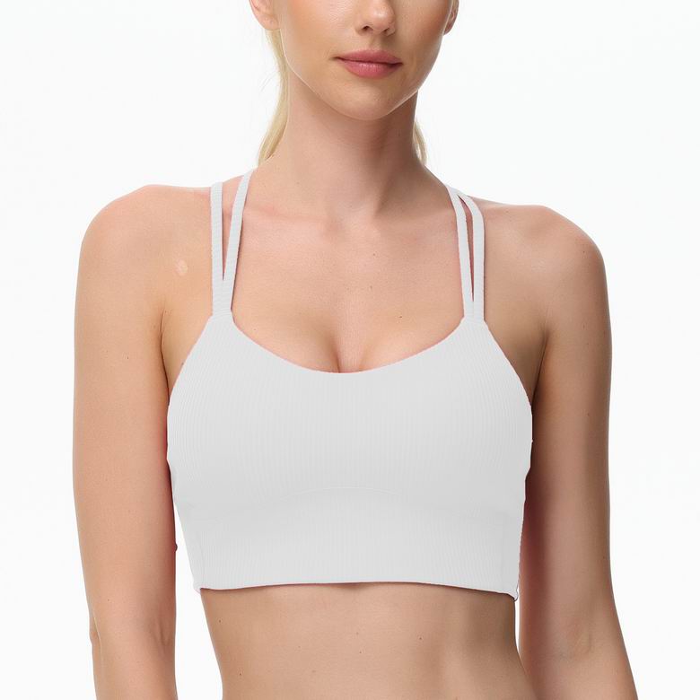Lululemon M-XL 88252-1 4C YD (9)